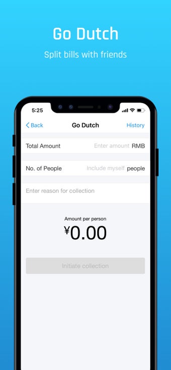 Image 3 for Alipay