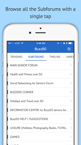 Image 0 for Buzz50