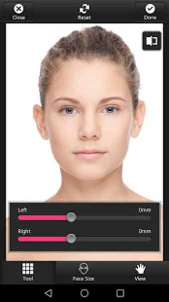 Imagen 0 para Virtual Plastic Surgery P…