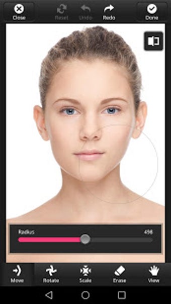 Imagen 3 para Virtual Plastic Surgery P…