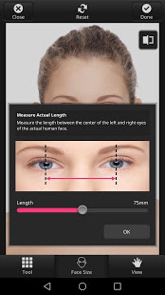 Imagen 2 para Virtual Plastic Surgery P…