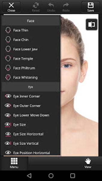 Imagen 1 para Virtual Plastic Surgery P…