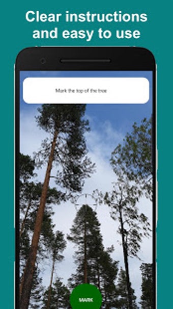 Image 3 for Arboreal - Height of Tree