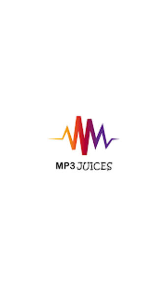 Imagen 0 para MP3 Juice Music