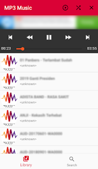 Imagen 3 para MP3 Juice Music