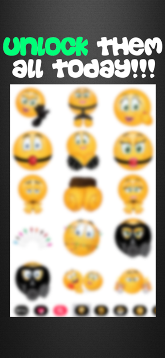 Image 1 for BDSM Stickers