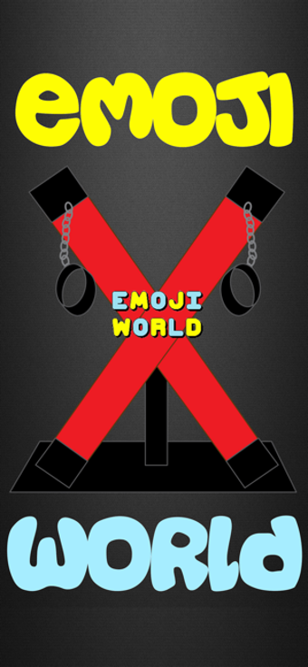 Image 2 for BDSM Stickers