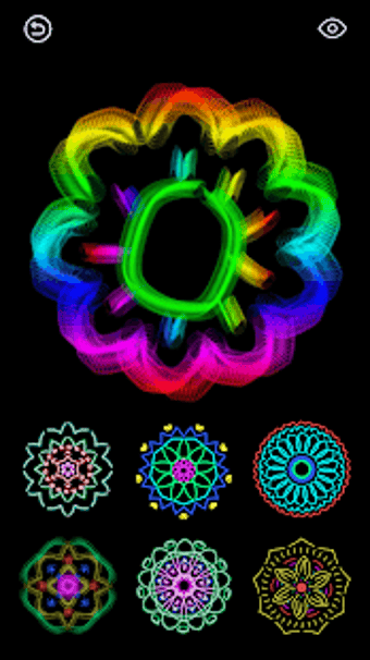 Image 0 for Best Doodle - Doodle Budd…