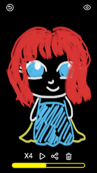 Image 2 for Best Doodle - Doodle Budd…