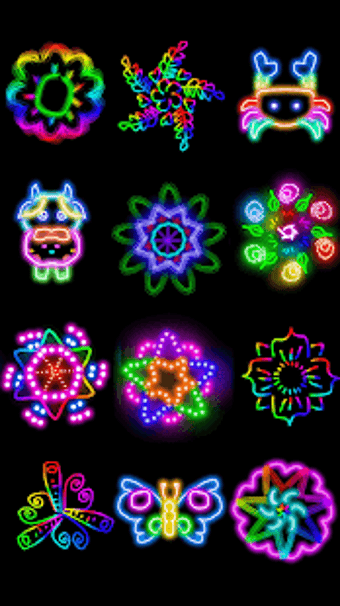 Image 1 for Best Doodle - Doodle Budd…