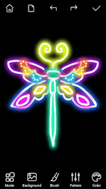 Image 3 for Best Doodle - Doodle Budd…