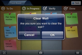 Imagen 0 para uTrack Lite