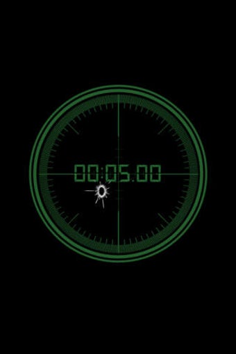 Imagen 0 para Time Sniper Lite