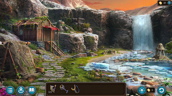 Image 0 for Legendary Tales 5