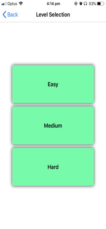 Image 2 for BabySitMe
