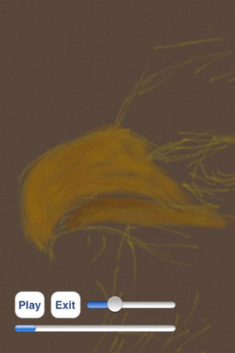 Image 0 for MyBrushes for iPhone - Pa…
