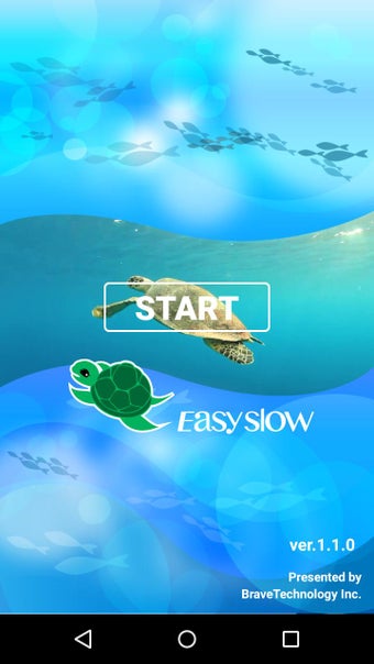 Imagen 1 para EasySlow - VideoPlayer