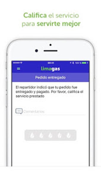Image 3 for Limagas