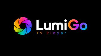 Imagen 0 para LumiGo TV Player