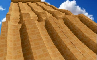 Image 0 for Ramp-O-Rama for True Skat…