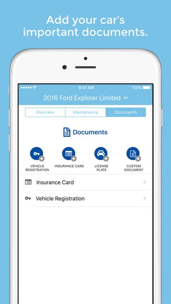 Image 0 for CarMax OwnersPlus