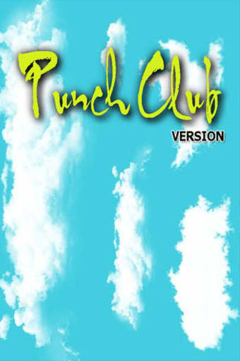 Image 0 for PRO - Punch Club Game Ver…