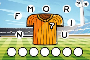 Image 0 for ABC Animated Soccer Cup 2…
