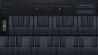 Image 2 for Jubal Flute