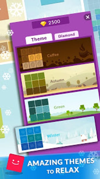Image 1 for 100! Block Puzzle Classic