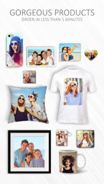 Imagen 3 para Phone Case Maker - Custom…