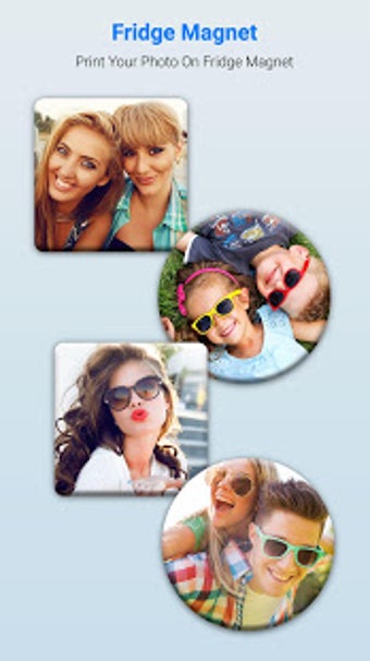 Imagen 0 para Phone Case Maker - Custom…
