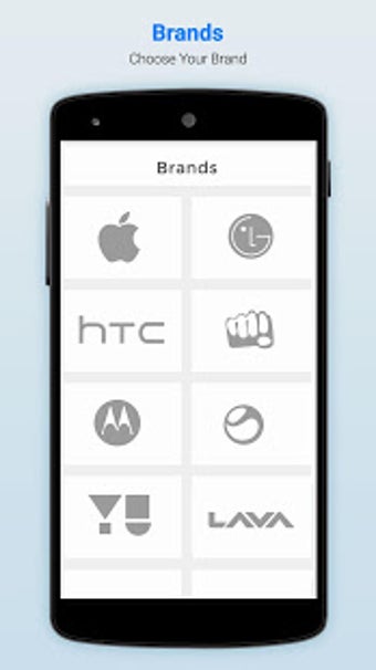 Imagen 2 para Phone Case Maker - Custom…