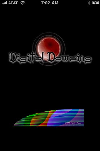 Image 0 for emFX