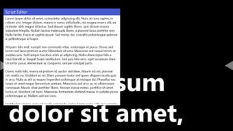 Imagen 0 para Teleprompter Pro for Wind…