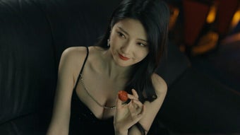Image 0 for Vanity Fair: The Pursuit