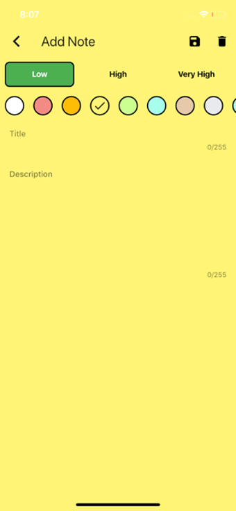 Image 0 for Business Analyst Starter …