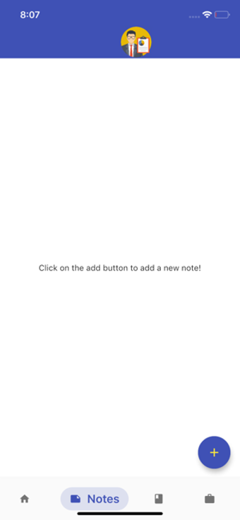 Image 3 for Business Analyst Starter …