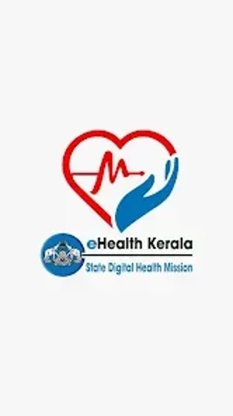 Image 0 for MeHealth
