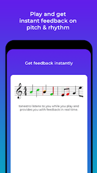 Imagen 0 para tonestro for Trumpet - pr…