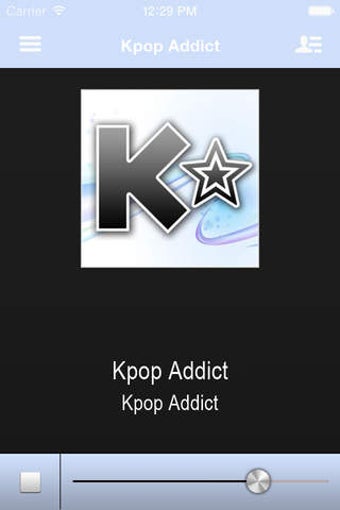 Image 0 for Kpop Addict