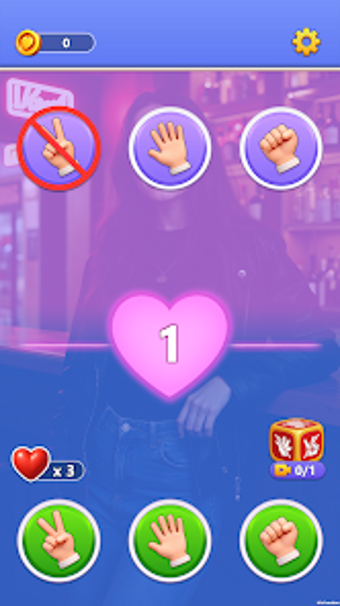 Image 0 for Global Encounters