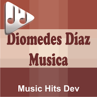 Image 2 for Diomedes Daz Musica