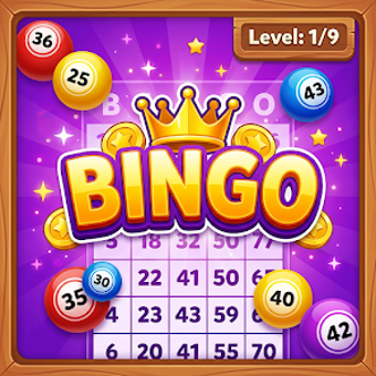 Image 0 for My fortune game