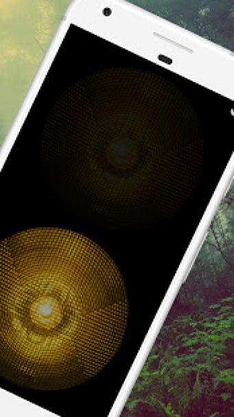 Imagen 3 para Flashing lights