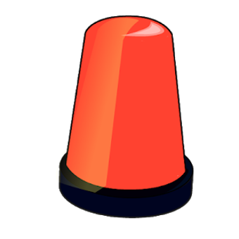 Imagen 1 para Flashing lights