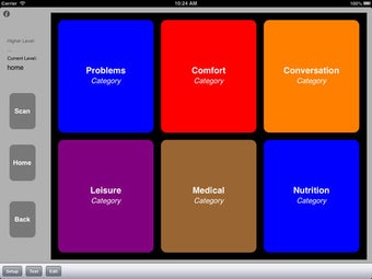Image 0 for UcanTALK