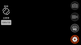 Image 1 for ZCF99