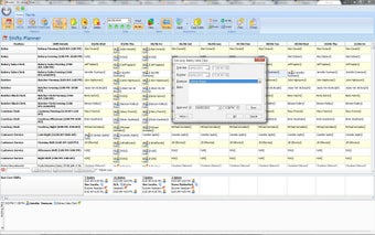 Image 0 for DRoster Premium Client