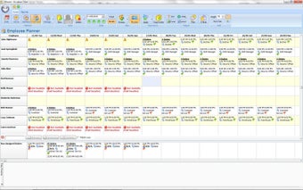 Image 1 for DRoster Premium Client