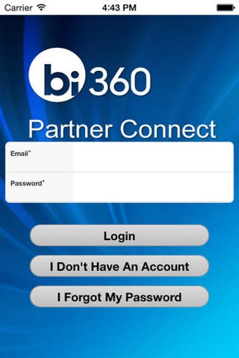 Image 0 for BI360 Ultimate Sales App